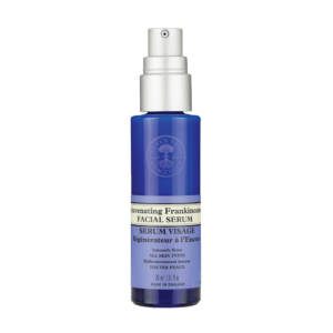 Neals-Yard-Remedies-Frankincense-Facial-Serum-Seerumi-10235