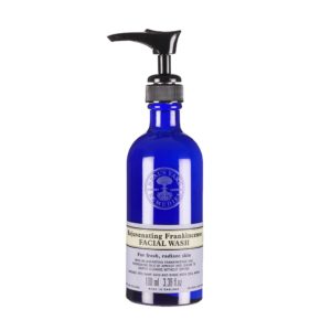 Neals-Yard-Remedies-Frankincense-Facial-Wash-Kasvopesu-10230