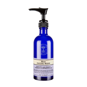 Neals-Yard-Remedies-Rehydrating-Rose-Facial-Wash-Kasvopesu-10238