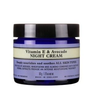 Neals-Yard-Remedies-Vitamin-E-Avokado-Night-Cream-Yovoide-10277