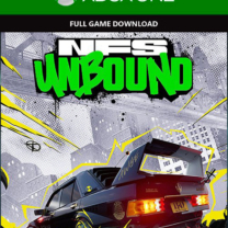 Need-For-Speed-​​Unbound