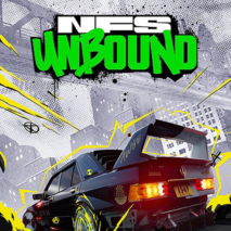 Need-For-Speed-​​Unbound-PS5-Global