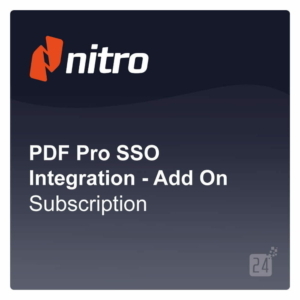 Nitro-PDF-Pro-SSO-Integration-Add-On-3-Year-Subscription-per-Year-ESD_1280x1280