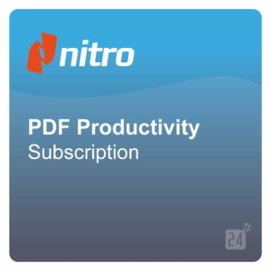 Nitro-PDF-Productivity-Subcription-ML-ESDGoonC1lrPfEpk_1280x1280