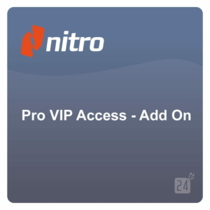 Nitro-Pro-VIP-Access-Add-On-ML-ESD_1280x1280