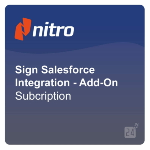 Nitro-Sign-Salesforce-Integration-Add-On-3-Year-Subscription-per-Year-ESD_1280x1280