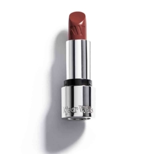 Nudes-Lipsticks-Sincere1