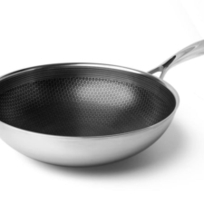 ONYX_WOK_30CM-001-3_7ae7e888-af6a-4de0-85c9-54022f65eba5_grande