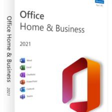 Office-2021-home-and-business-mac