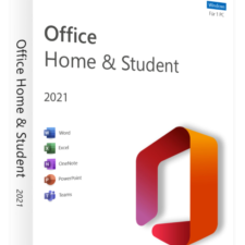 Office-2021-home-and-student-mac