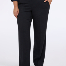 P000T005114N034_02I_large