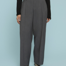 P005T105136N013_01I_large