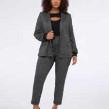 P616L002275N0S3_02I_large