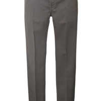 PANTALONE-ENTRE-AMIS-BULL-GRIGIO-IN-COTONE_7436c64a-6910-4266-a52c-418b0f663c14