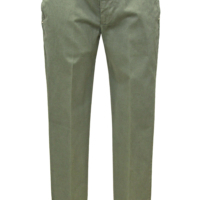 PANTALONE-ENTRE-AMIS-VERDE-IN-COTONE-CAPRI_329860ad-3fa1-49ad-b61d-344d25fae1eb