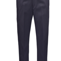 PANTALONE-LOW-BRAND-COOPER-IN-COTONE-COLOR-BLU