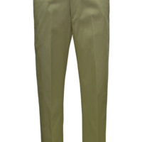 PANTALONE-LOW-BRAND-COOPER-IN-COTONE-COLOR-FANGO