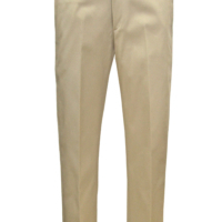 PANTALONE-LOW-BRAND-COOPER-IN-COTONE-COLOR-TAUPE