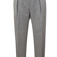 PANTALONE-QUATTRO-DECIMI-BRIGLIA-IN-LANA-GRIGIO-CHIARO-CON-PENCE_0e9fdc3b-3d1e-47e3-a549-2c0ba307e1cc