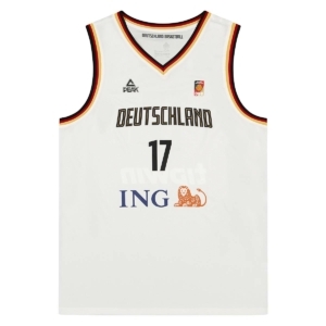 PEAK-Deutschland_Trikot_Weiss_SCHROeDER-white-1