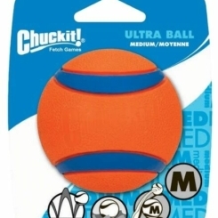 PM-17020-Chuck-it-Ultra-Ball-Medium-1-Stueck-PM-17020