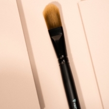 PRODUKT-HAIRCONCEALER-BRUSH