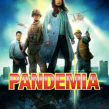 Pandemia