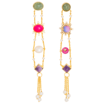 Pendientes-Galatea-multicolor-2