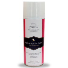 Peonia-spray-400ml