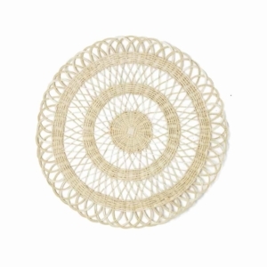 Placemat-rond-rotan-beige-1-1