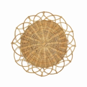 Placemat-rond-rotan-naturel-3