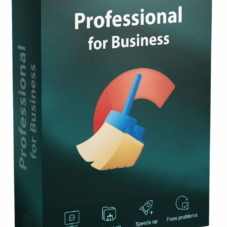 Professional-for-Business_1280x1280