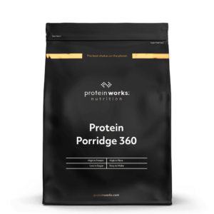 Protein_Porridge_360-1kg_Front_1