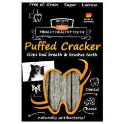 Puffed-Cracker_Shop