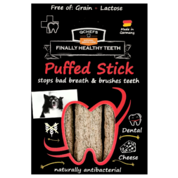 Puffed-Stick_Shop