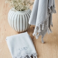 Pure-Organic-Hand-Towel-Pearl-Grey-Luin-Living-lowres