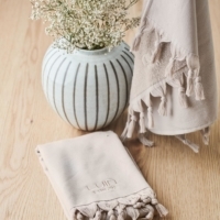 Pure-Organic-Hand-Towel-Sand-Luin-Living