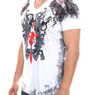 R-15181-White