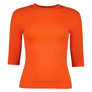 R123AWN30002_BOO_Fancy-20Orange_FRONT