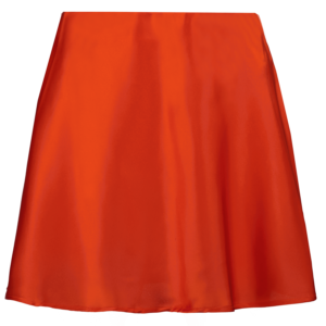 R123AWN50001_RIENA_Fancy-Orange_FRONTIiHXZTrgkRLns