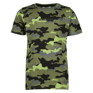 R222KBN30007_JONES_Army-20fall_FRONT