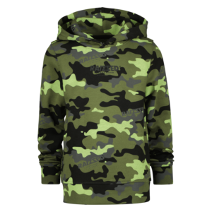 R222KBN34010_WALSTON_Army-20fall_FRONT