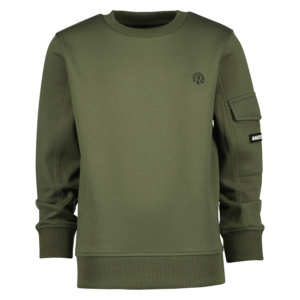 R222KBN34017_MARSHALL_Army-20fall_FRONT