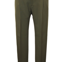 RICCARDO-VERDE-PANTALONE-BE-ABLE-IN-LANA-CON-ELASTICO_59826fbb-1a9c-4e61-918e-0dab1a4741fc