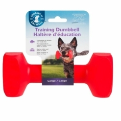 RM-CD01-Training-Dumbbell-Apportier-Spielzeug-RM-CD01