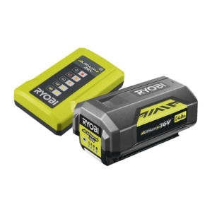 RYOBI-Akku-Starterset-RY36BC17A-140-MAX-POWER-36V-4Ah-Li-Ion-Akku-36-Volt-Lithium-Akku-Ladegeraet-Batterie-Charger-995143632_1