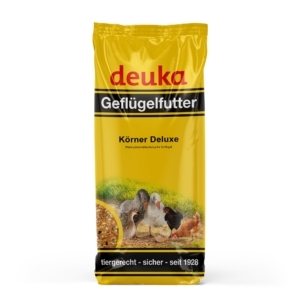 R_deuka_Gefluegelfutter_Koerner_Deluxe_SB_Front_5kg