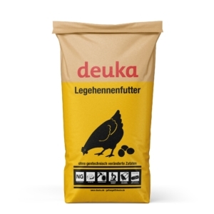 R_deuka_Gefluegelfutter_NG_Legehennenfutter_KB_Front_25kg