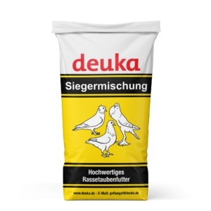 R_deuka_Siegermischung_KB_Front_25kg