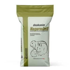 R_deukanin_Nagermuesli_KB_Front_20kg